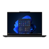 PC Portable Lenovo Thinkpad T14s Gen 6 (21R10010FE)