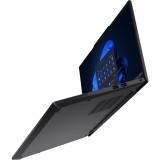  PC Portable Lenovo Thinkpad T14s Gen 6 (21R10010FE)