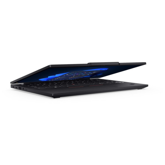  PC Portable Lenovo Thinkpad T14s Gen 6 (21R10010FE)