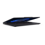  PC Portable Lenovo Thinkpad T14s Gen 6 (21R10010FE)