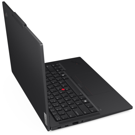  PC Portable Lenovo Thinkpad T14s Gen 6 (21R10010FE)