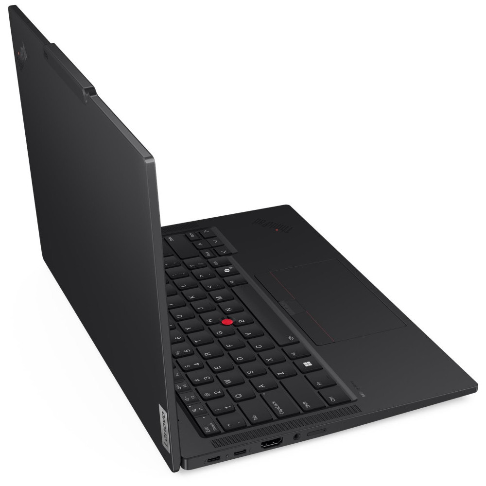  PC Portable Lenovo Thinkpad T14s Gen 6 (21R10010FE)