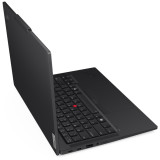  PC Portable Lenovo Thinkpad T14s Gen 6 (21R10010FE)