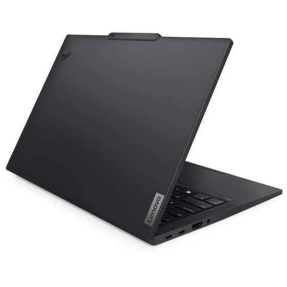  PC Portable Lenovo Thinkpad T14s Gen 6 (21R10010FE)