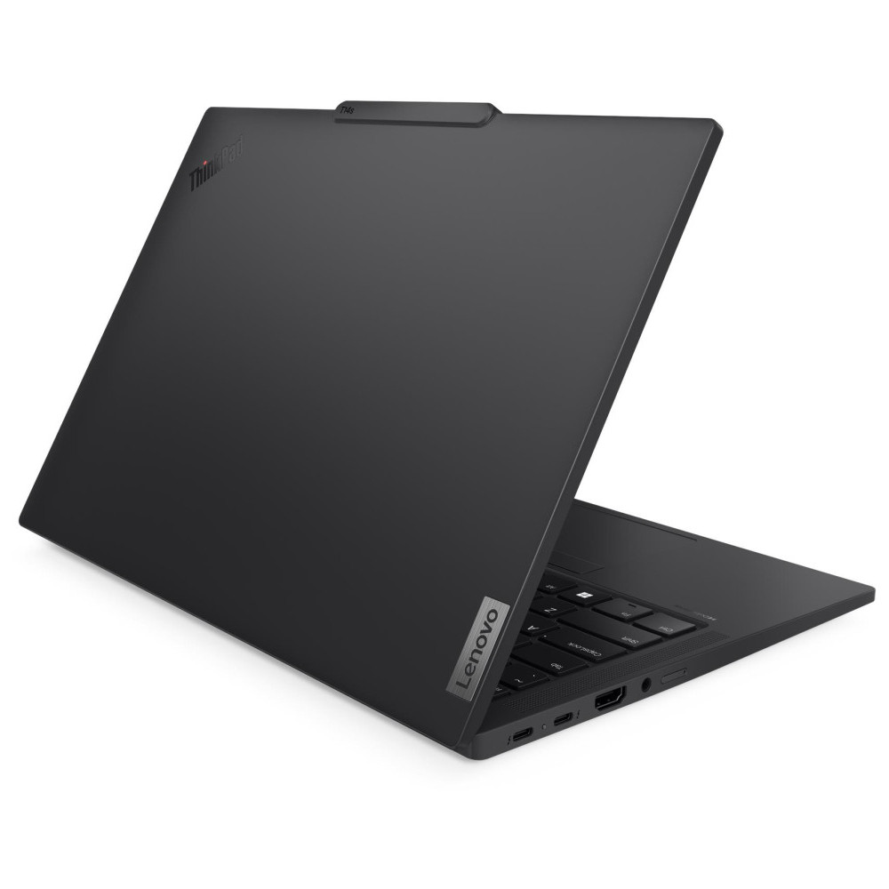  PC Portable Lenovo Thinkpad T14s Gen 6 (21R10010FE)