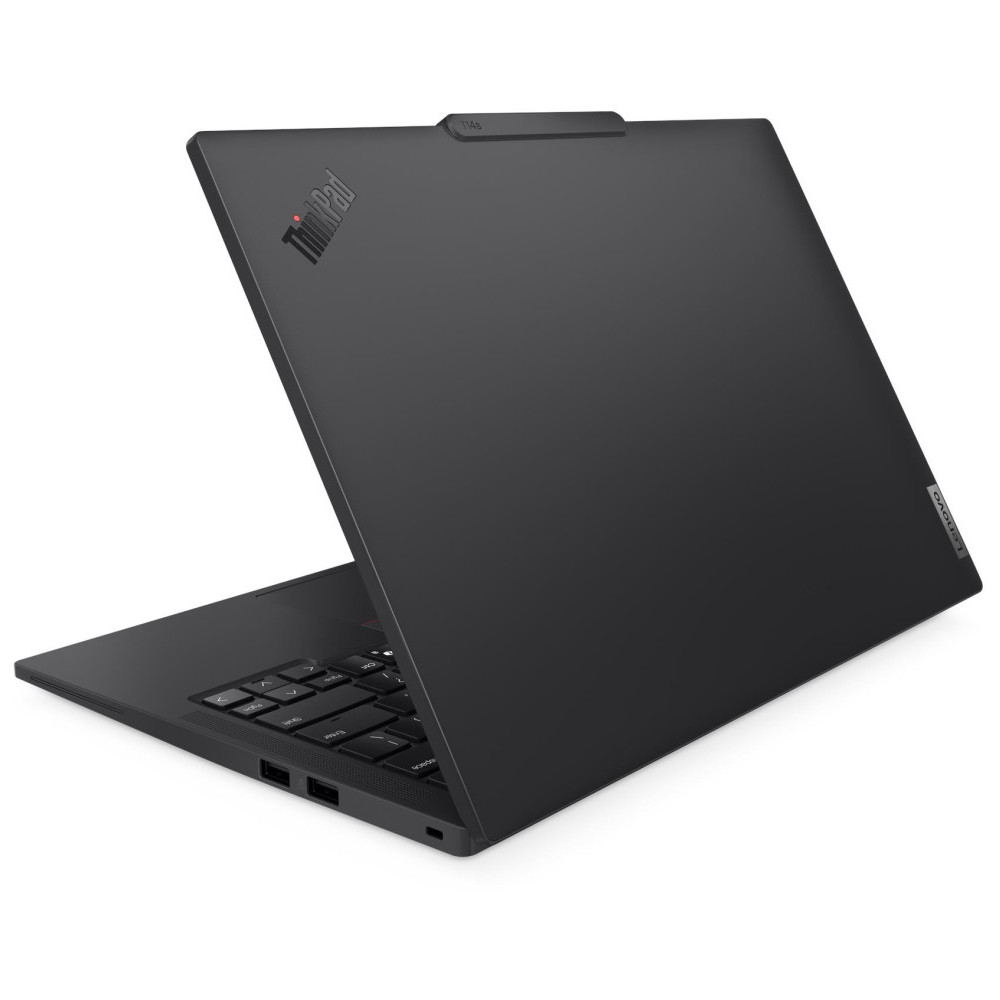  PC Portable Lenovo Thinkpad T14s Gen 6 (21R10010FE)