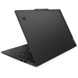  PC Portable Lenovo Thinkpad T14s Gen 6 (21R10010FE)
