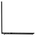  PC Portable Lenovo Thinkpad T14s Gen 6 (21R10010FE)