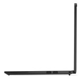  PC Portable Lenovo Thinkpad T14s Gen 6 (21R10010FE)