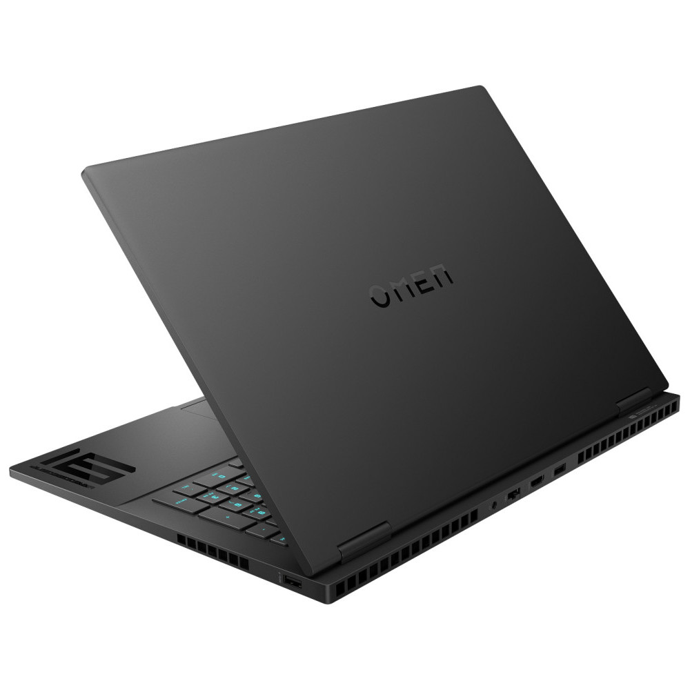  PC portable Gaming HP Omen 16-wf1016nk (C24TSEA)