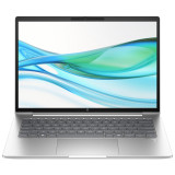 PC Portable HP ProBook 440 G11 (A38F1ET)