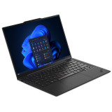  PC Portable Lenovo ThinkPad X1 Carbon Gen 13 Aura Edition (21NX002VFE)