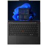  PC Portable Lenovo ThinkPad X1 Carbon Gen 13 Aura Edition (21NX002VFE)