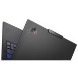  PC Portable Lenovo ThinkPad X1 Carbon Gen 13 Aura Edition (21NX002VFE)