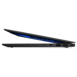  PC Portable Lenovo ThinkPad X1 Carbon Gen 13 Aura Edition (21NX002VFE)