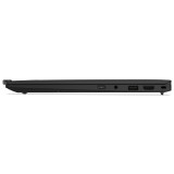  PC Portable Lenovo ThinkPad X1 Carbon Gen 13 Aura Edition (21NX002VFE)