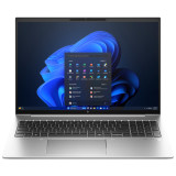 PC Portable HP EliteBook 860 16 G11 (A36ZXET)