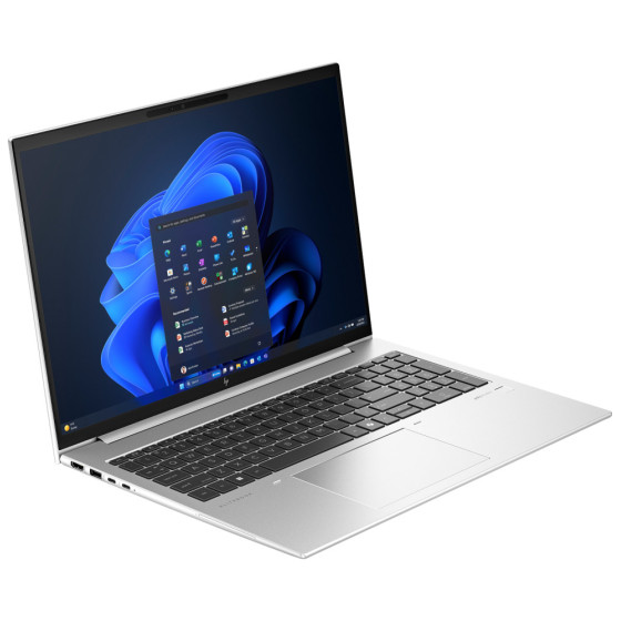  PC Portable HP EliteBook 860 16 G11 (A36ZXET)