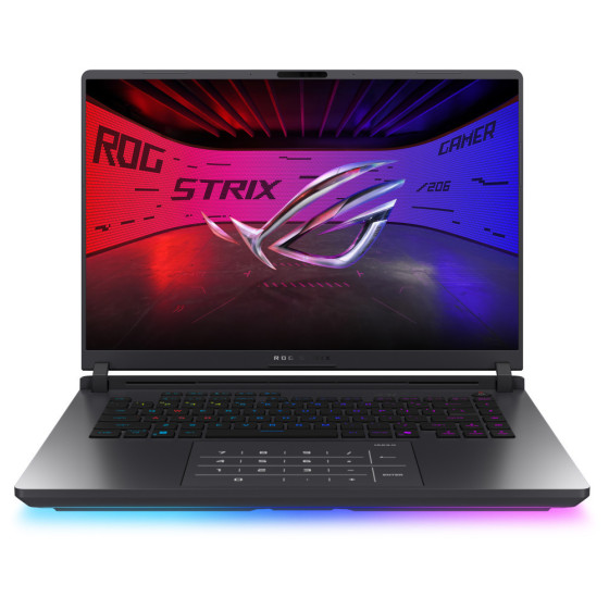 PC portable Gaming Asus ROG Strix G16 (G615LR-S5234W)