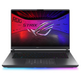 PC portable Gaming Asus ROG Strix G16 (G615LR-S5234W)