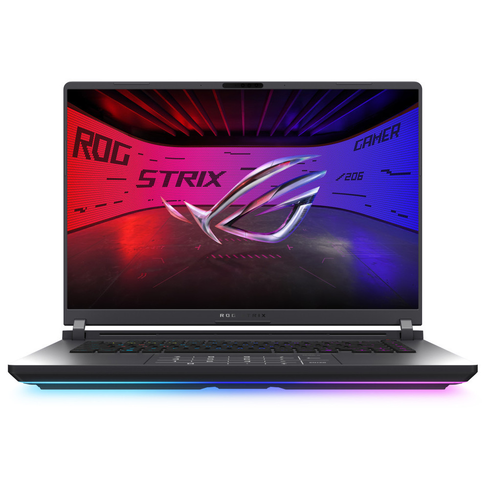  PC portable Gaming Asus ROG Strix G16 (G615LR-S5234W)