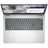  PC portable Dell Pro 16 Plus (DELLPRO16-U5-W)