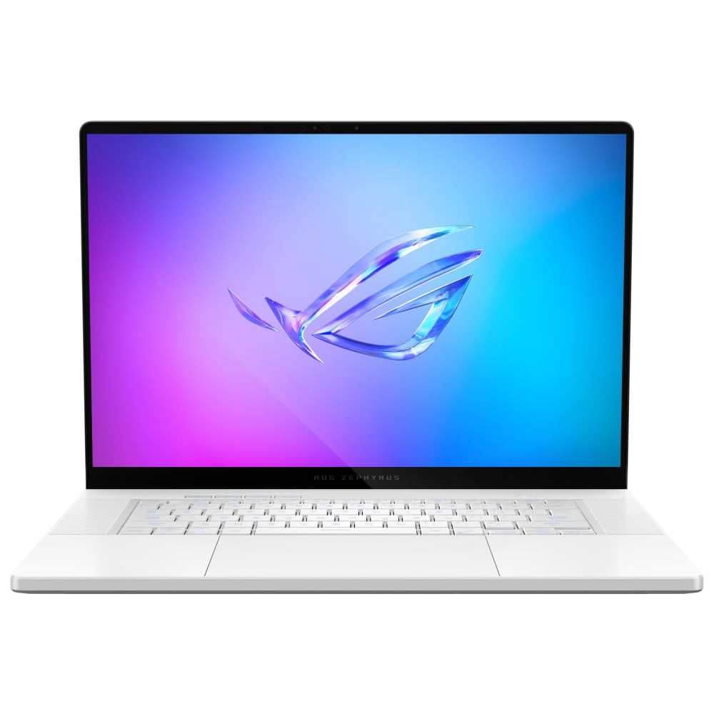 PC portable Gaming Asus ROG Zephyrus G16 (GU605CX-QR121W)