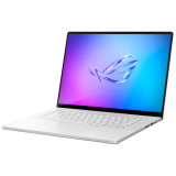  PC portable Gaming Asus ROG Zephyrus G16 (GU605CX-QR121W)