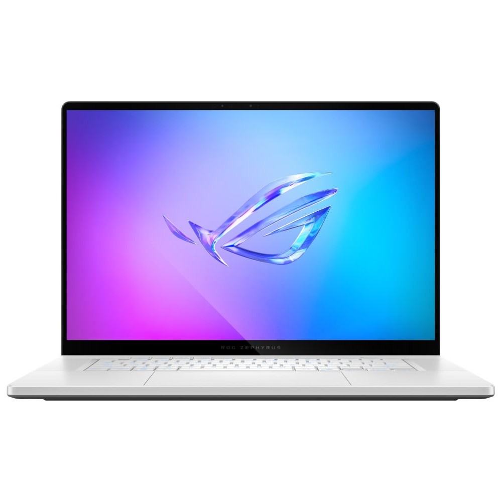  PC portable Gaming Asus ROG Zephyrus G16 (GU605CX-QR121W)