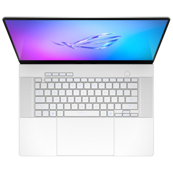  PC portable Gaming Asus ROG Zephyrus G16 (GU605CX-QR121W)