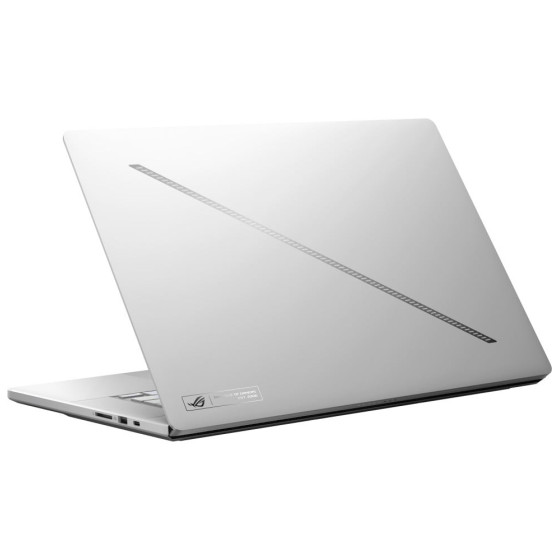  PC portable Gaming Asus ROG Zephyrus G16 (GU605CX-QR121W)