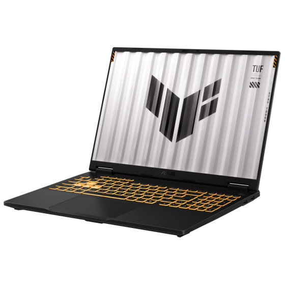  PC portable Gaming Asus TUF F16 (TUF608JHR-RV041W)