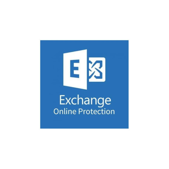 d903a2db-bf6f-A Microsoft Exchange Online Protection Abonnement Annuel (1 an)