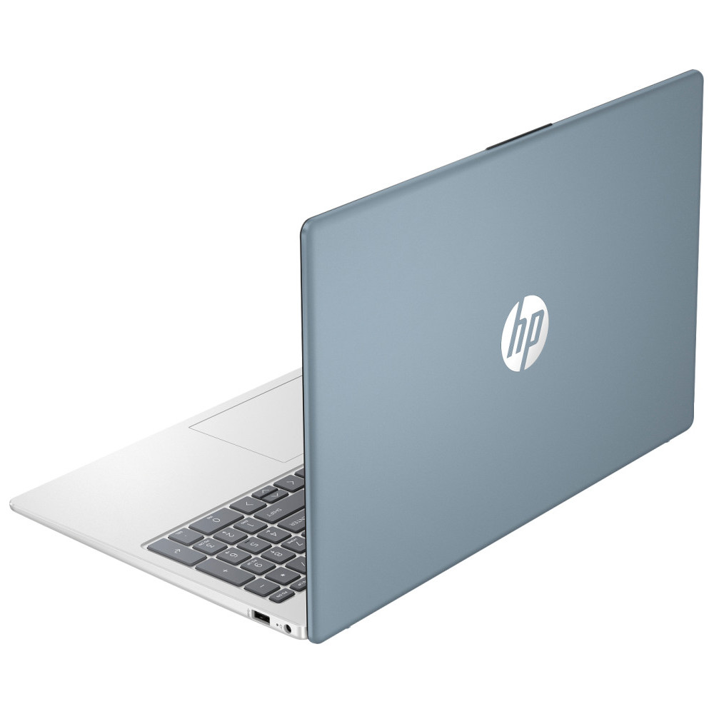  PC portable HP 15 15-fd0587nk (C9MS7EA)