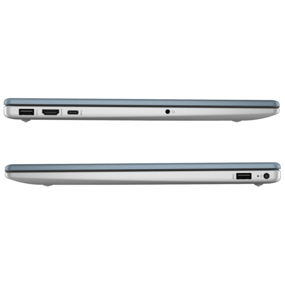  PC portable HP 15 15-fd0587nk (C9MS7EA)