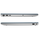  PC portable HP 15 15-fd0587nk (C9MS7EA)