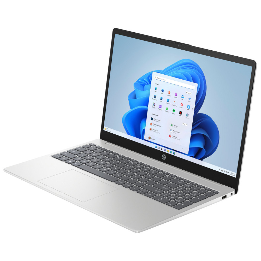  PC portable HP 15-fd0586nk (C9MS6EA)
