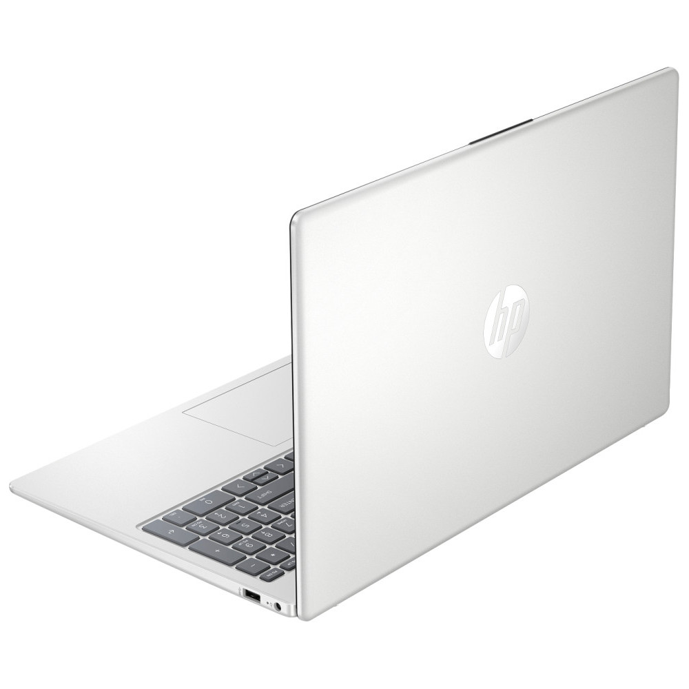  PC portable HP 15-fd0586nk (C9MS6EA)