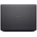  Station de travail mobile Dell pro Max 14 MC14250 (MC14250-RTX500)