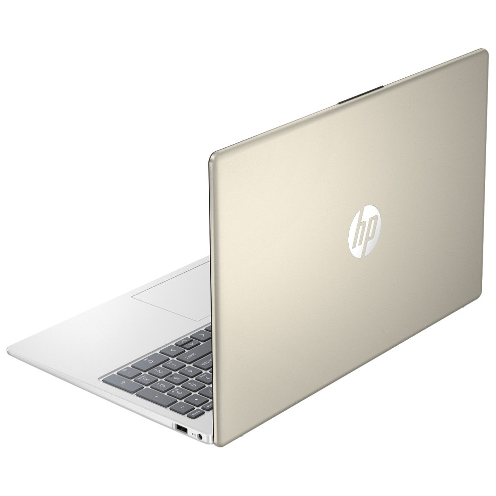  PC portable HP 15-fd1107nk (CC9X7EA)