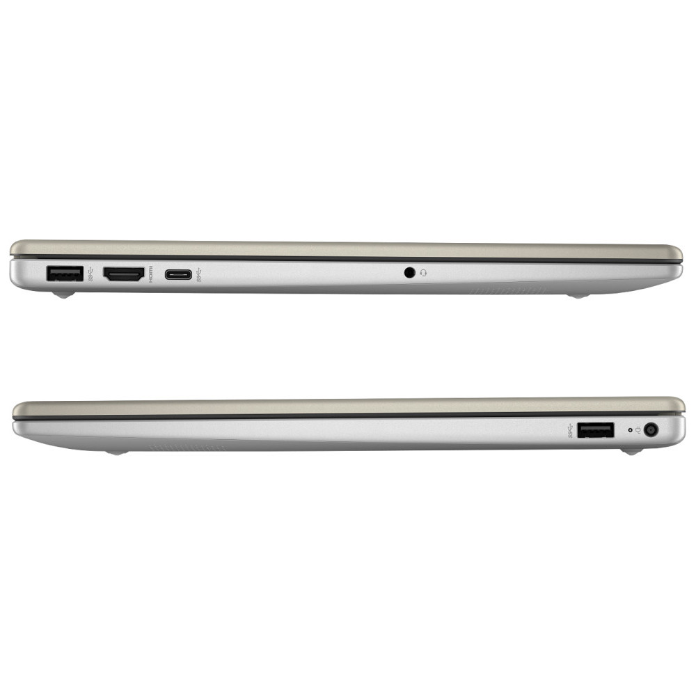  PC portable HP 15-fd1107nk (CC9X7EA)