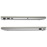  PC portable HP 15-fd1107nk (CC9X7EA)
