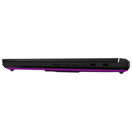  PC portable Gaming Asus ROG Strix Scar 18 (G835LX-SA051W)
