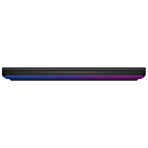  PC portable Gaming Asus ROG Strix Scar 18 (G835LX-SA051W)