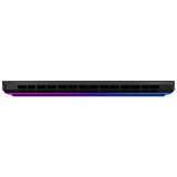  PC portable Gaming Asus ROG Strix Scar 18 (G835LX-SA051W)