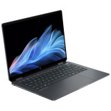  PC Portable Convertible 2-en-1 HP OmniBook Ultra Flip 14-fh0001nk (AZ5Y7EA)