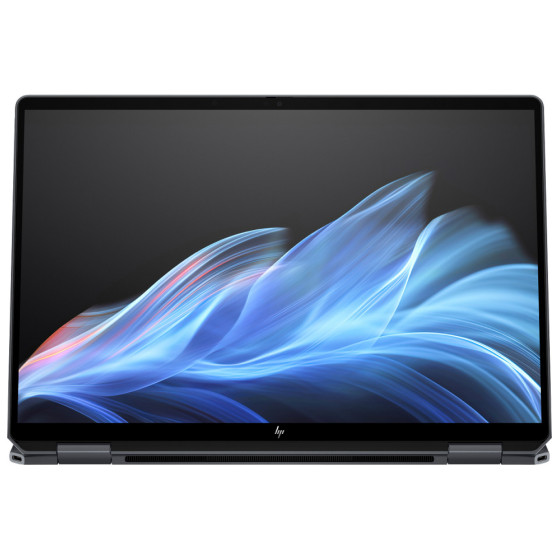  PC Portable Convertible 2-en-1 HP OmniBook Ultra Flip 14-fh0001nk (AZ5Y7EA)