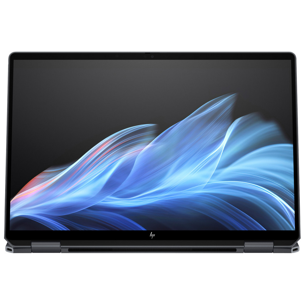  PC Portable Convertible 2-en-1 HP OmniBook Ultra Flip 14-fh0001nk (AZ5Y7EA)