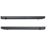  PC Portable Convertible 2-en-1 HP OmniBook Ultra Flip 14-fh0001nk (AZ5Y7EA)