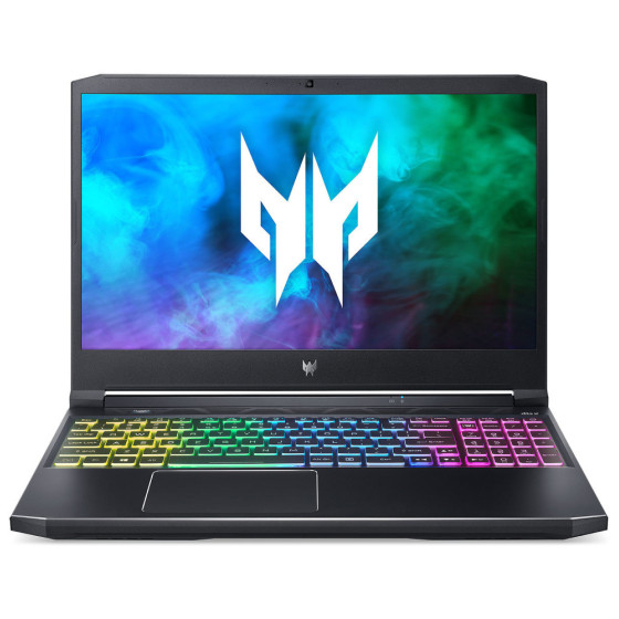 PC Portable Acer Predator Helios 300 PH315-54-72WP (NH.QC2EF.00E)